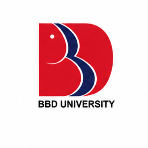 BBD