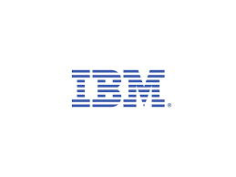 IBM