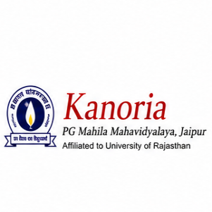 Kan