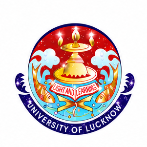 LU