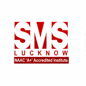 SMS