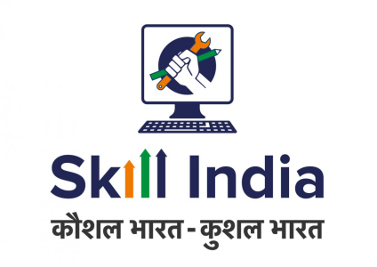 Skill India 2
