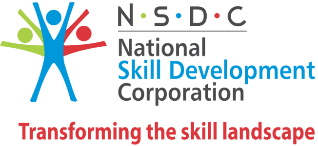 nsdc-logo