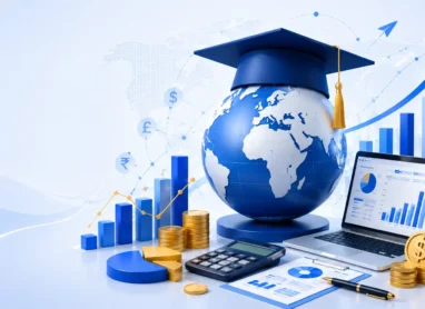 ACCA Course Complete Guide and Progression Pathway 2026