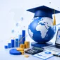 acca course guide 2026 85x85