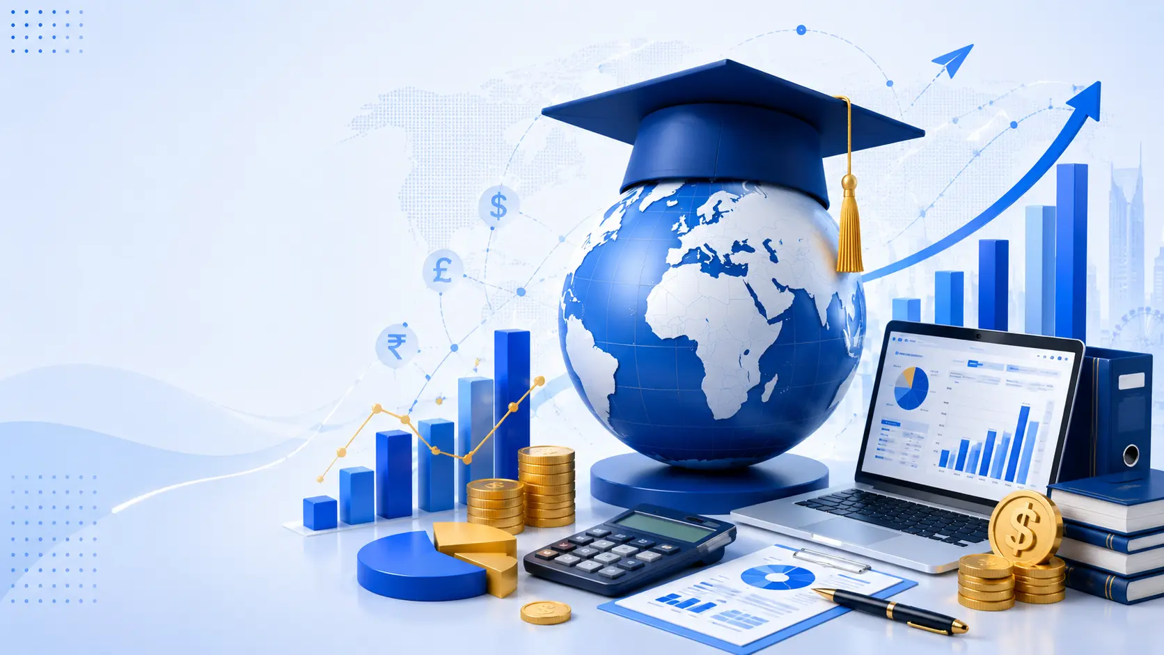 ACCA Course Complete Guide and Progression Pathway 2026
