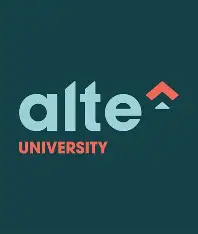 ALTE University
