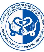 Avicenna Tajik State Medical University