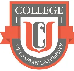 Caspian University