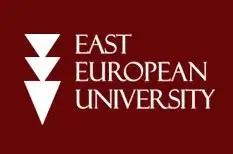 East European University