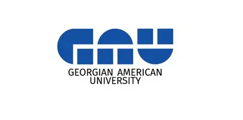 Georgian American University