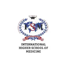 International Higher School of Medicine