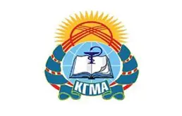 Kyrgyz State Medical Academy