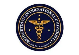 Bridgetown University